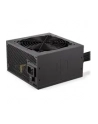 endorfy Zasilacz Vero L5 Bronze 600W - nr 39