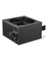 endorfy Zasilacz Vero L5 Bronze 600W - nr 40