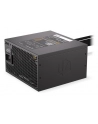 endorfy Zasilacz Vero L5 Bronze 600W - nr 41