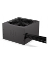 endorfy Zasilacz Vero L5 Bronze 600W - nr 42