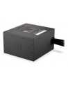 endorfy Zasilacz Vero L5 Bronze 600W - nr 43