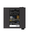 endorfy Zasilacz Vero L5 Bronze 600W - nr 45