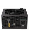 endorfy Zasilacz Vero L5 Bronze 600W - nr 46