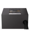 endorfy Zasilacz Vero L5 Bronze 600W - nr 47