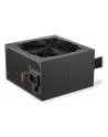endorfy Zasilacz Vero L5 Bronze 600W - nr 48