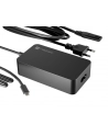 natec Zasilacz Laptop Grayling USB-C 45W do laptopów, tabletów, telefonów - nr 14