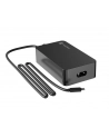 natec Zasilacz Laptop Grayling USB-C 45W do laptopów, tabletów, telefonów - nr 16