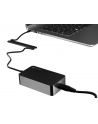 natec Zasilacz Laptop Grayling USB-C 45W do laptopów, tabletów, telefonów - nr 18