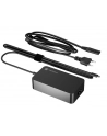 natec Zasilacz Laptop Grayling USB-C 45W do laptopów, tabletów, telefonów - nr 21
