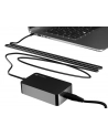 natec Zasilacz Laptop Grayling USB-C 45W do laptopów, tabletów, telefonów - nr 22