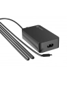 natec Zasilacz Laptop Grayling USB-C 45W do laptopów, tabletów, telefonów - nr 23