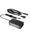 natec Zasilacz Laptop Grayling USB-C 45W do laptopów, tabletów, telefonów - nr 8