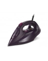 philips Żelazko DST7061/30 seria 7000 3000W - nr 7