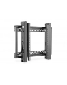 DIGITUS Uchwyt na monitor do ściany wideo możliwość odłączania 45-70inch - nr 30