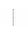 DIGITUS Workstation Monitor Keyboard Mouse Wall Mount 32inch 8kg VESA 75x75/100x100 Kolor: BIAŁY/Kolor: CZARNY - nr 6
