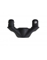 Adapter do końcówek Therabody Duo Adpater - nr 4