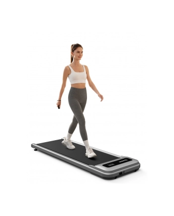 Bieżnia Urevo U1 Smart Walkingpad nr 1