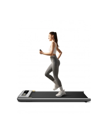 Bieżnia Urevo U1 Smart Walkingpad nr 2
