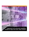 Dysk HDD WD Purple Pro WD221PURP (22 TB ; 35'';; 512 MB; 7200 obr/min) - nr 13