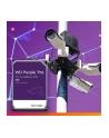 Dysk HDD WD Purple Pro WD221PURP (22 TB ; 35'';; 512 MB; 7200 obr/min) - nr 6