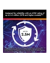 Dysk HDD WD Purple Pro WD221PURP (22 TB ; 35'';; 512 MB; 7200 obr/min) - nr 8
