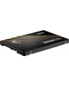 Dysk SSD MSI SPATIUM S270 SATA 25” 480GB - nr 13