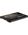 Dysk SSD MSI SPATIUM S270 SATA 25” 480GB - nr 1