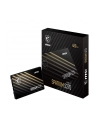 Dysk SSD MSI SPATIUM S270 SATA 25” 480GB - nr 6