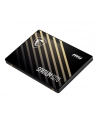 Dysk SSD MSI SPATIUM S270 SATA 25” 960GB - nr 14