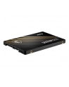 Dysk SSD MSI SPATIUM S270 SATA 25” 960GB - nr 15