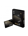 Dysk SSD MSI SPATIUM S270 SATA 25” 960GB - nr 6