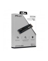 pny technologies Dysk SSD PNY CS1030 NVMe PCIe 250GB - nr 2