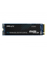 pny technologies Dysk SSD PNY CS1030 NVMe PCIe 250GB - nr 3