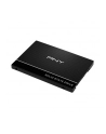 pny technologies Dysk SSD PNY CS900 SATA 25''; 250GB - nr 11
