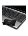 pny technologies Dysk SSD PNY CS900 SATA 25''; 250GB - nr 16