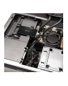 pny technologies Dysk SSD PNY CS900 SATA 25''; 250GB - nr 17