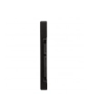 pny technologies Dysk SSD PNY CS900 SATA 25''; 250GB - nr 18