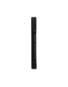 pny technologies Dysk SSD PNY CS900 SATA 25''; 250GB - nr 24