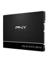 pny technologies Dysk SSD PNY CS900 SATA 25''; 250GB - nr 36