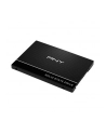 pny technologies Dysk SSD PNY CS900 SATA 25''; 250GB - nr 4
