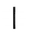 pny technologies Dysk SSD PNY CS900 SATA 25''; 250GB - nr 6