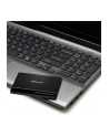 pny technologies Dysk SSD PNY CS900 SATA 25''; 250GB - nr 9
