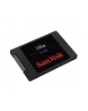 SANDISK Ultra 3D 2TB SATA 2.5inch SSD - nr 4