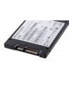 western digital WD Blue SA510 SSD 2TB SATA III 6Gb/s cased 2.5inch 7mm internal single-packed - nr 2