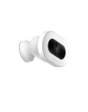dahua KAMERA IP IMOU KNIGHT IPC-F88FIP-V2 - nr 10