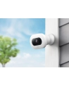dahua KAMERA IP IMOU KNIGHT IPC-F88FIP-V2 - nr 13