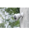 dahua KAMERA IP IMOU KNIGHT IPC-F88FIP-V2 - nr 14
