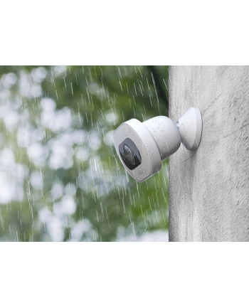 dahua KAMERA IP IMOU KNIGHT IPC-F88FIP-V2 nr 2