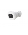 dahua KAMERA IP IMOU KNIGHT IPC-F88FIP-V2 - nr 1