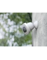 dahua KAMERA IP IMOU KNIGHT IPC-F88FIP-V2 - nr 24